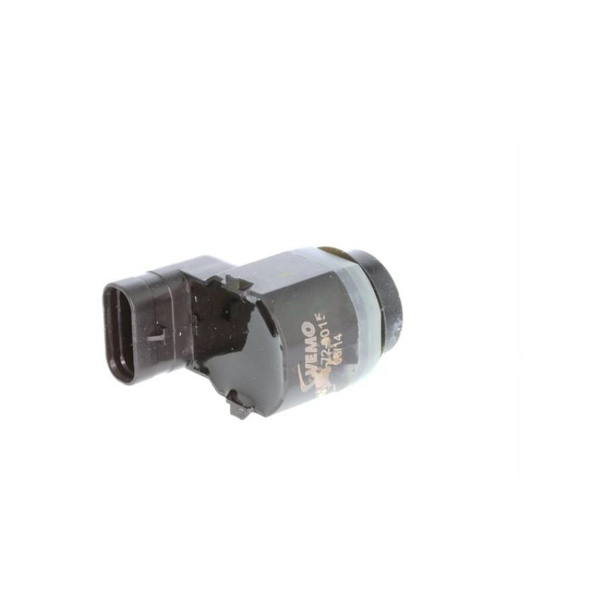 VEMO V20-72-0015 Sensor, parking distance control