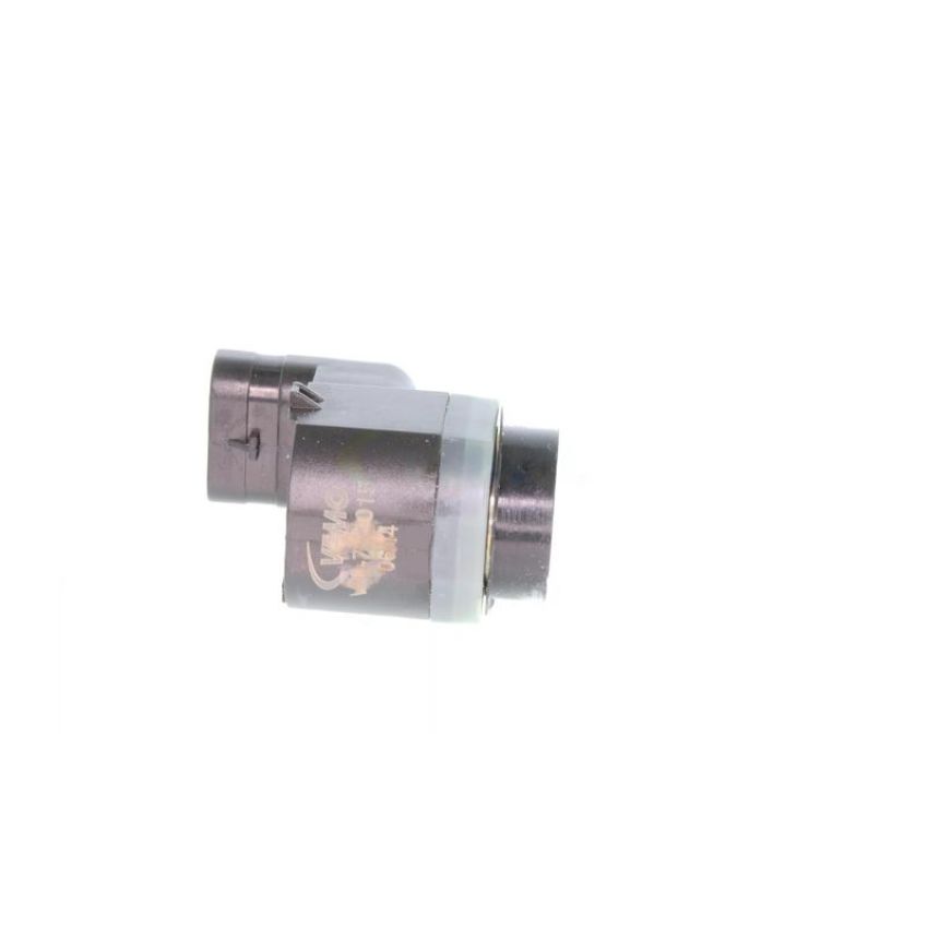 VEMO V20-72-0015 Sensor, parking distance control