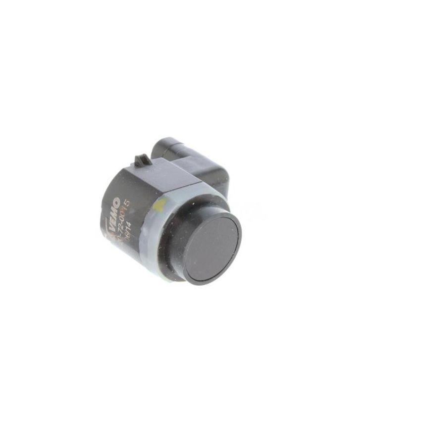 VEMO V20-72-0015 Sensor, parking distance control