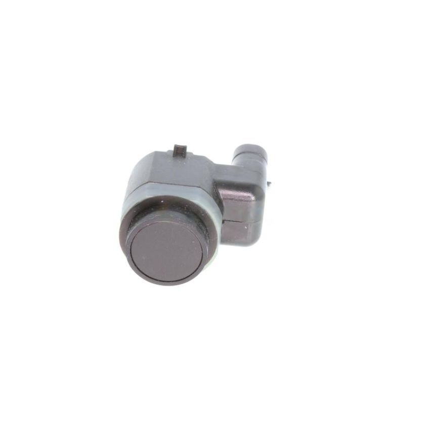 VEMO V20-72-0015 Sensor, parking distance control