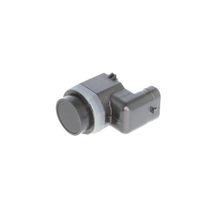 VEMO V20-72-0015 Sensor, parking distance control