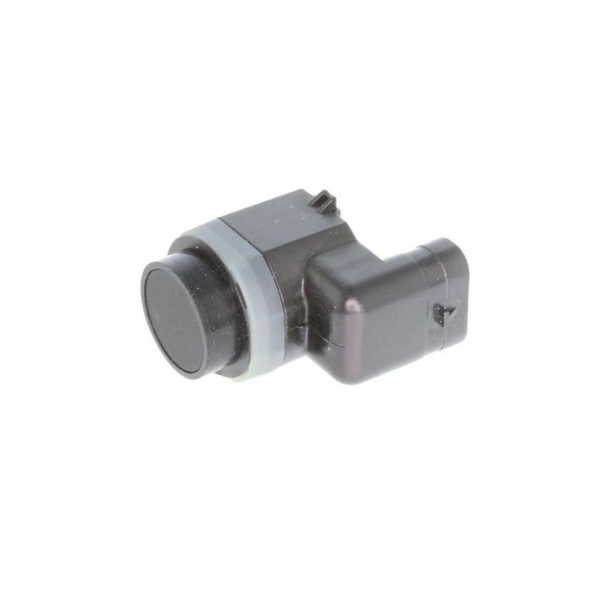 VEMO V20-72-0015 Sensor, parking distance control