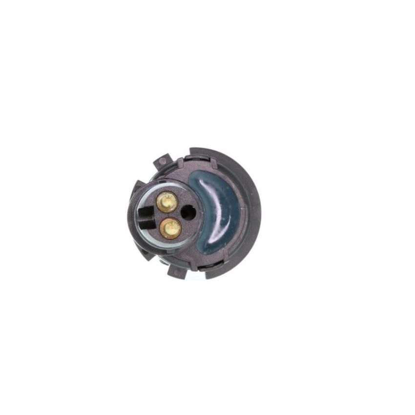 VEMO V20-72-0016 Sensor, parking distance control