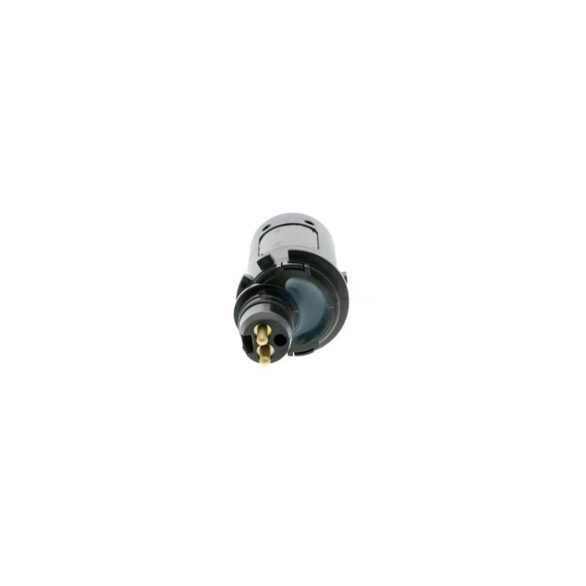 VEMO V20-72-0016 Sensor, parking distance control