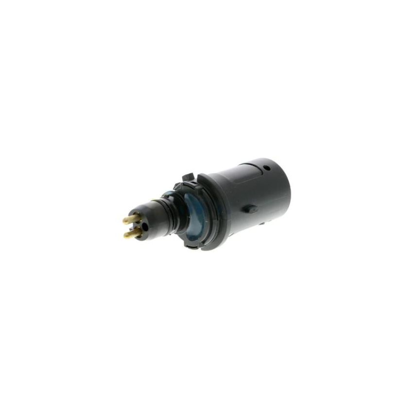 VEMO V20-72-0016 Sensor, parking distance control