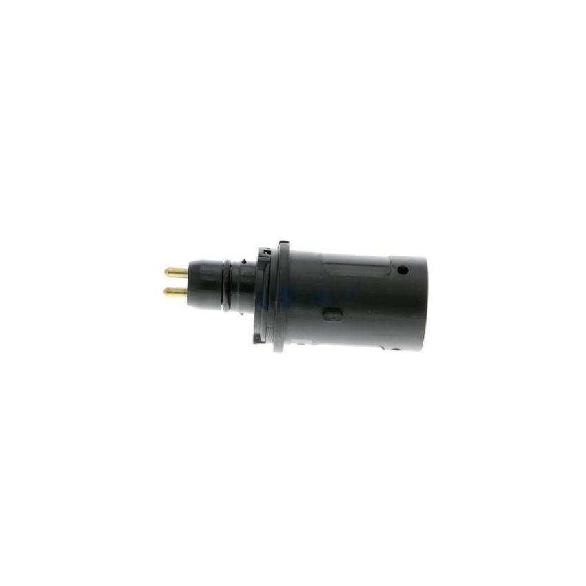 VEMO V20-72-0016 Sensor, parking distance control