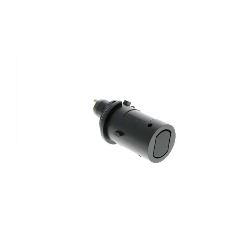 VEMO V20-72-0016 Sensor, parking distance control