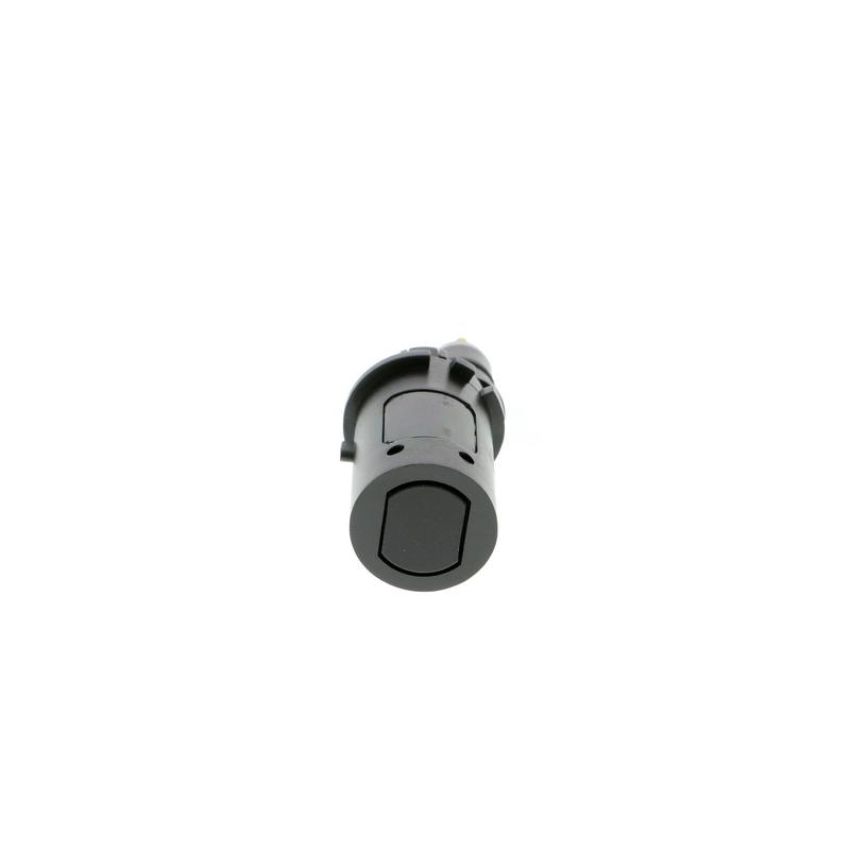 VEMO V20-72-0016 Sensor, parking distance control