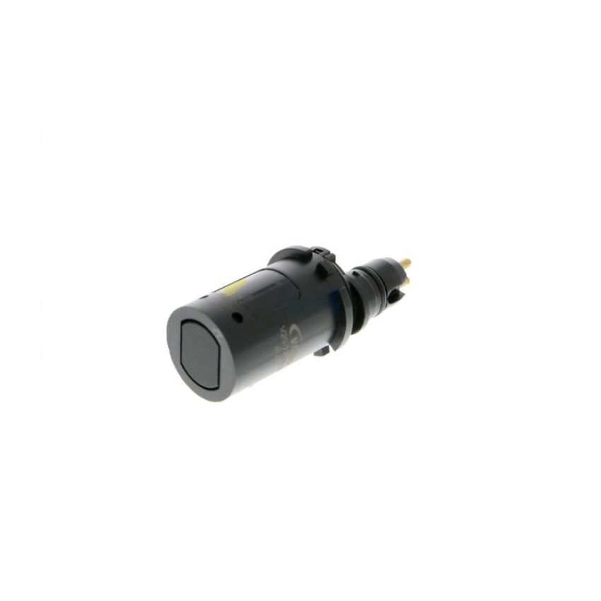 VEMO V20-72-0016 Sensor, parking distance control