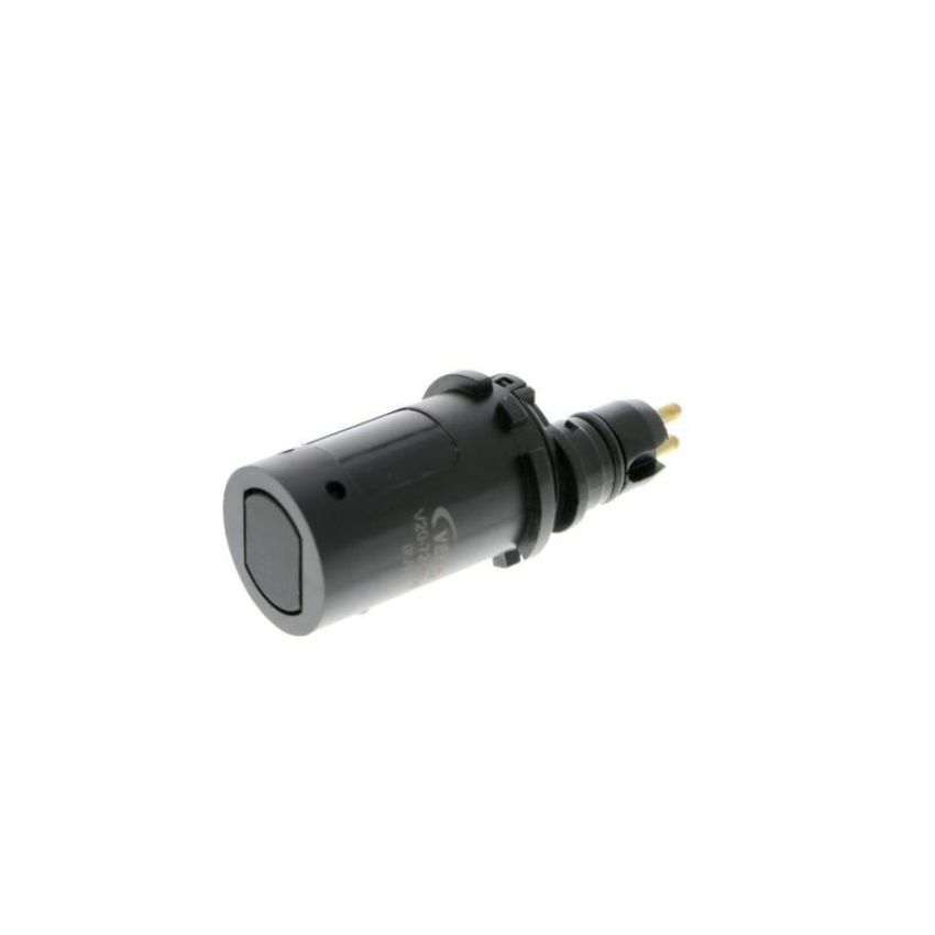 VEMO V20-72-0016 Sensor, parking distance control