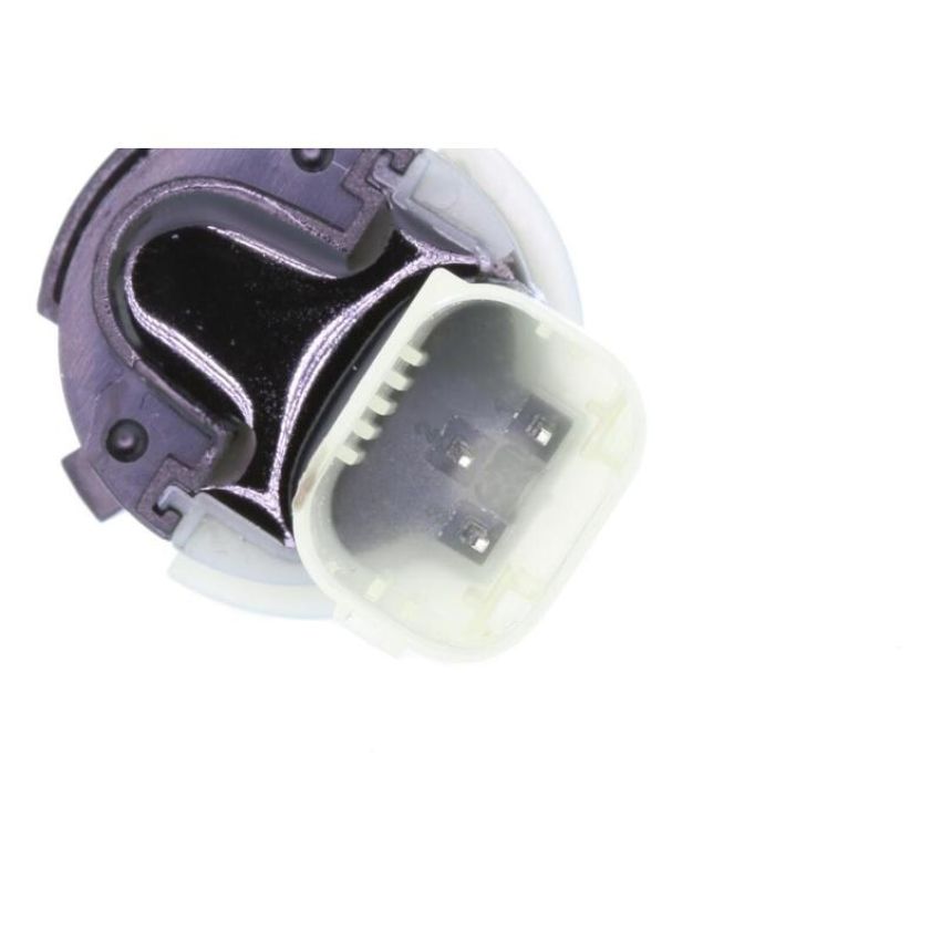 VEMO V20-72-0017 Sensor, parking distance control