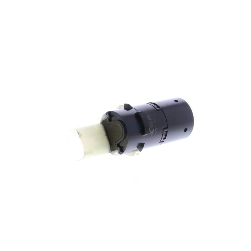 VEMO V20-72-0017 Sensor, parking distance control