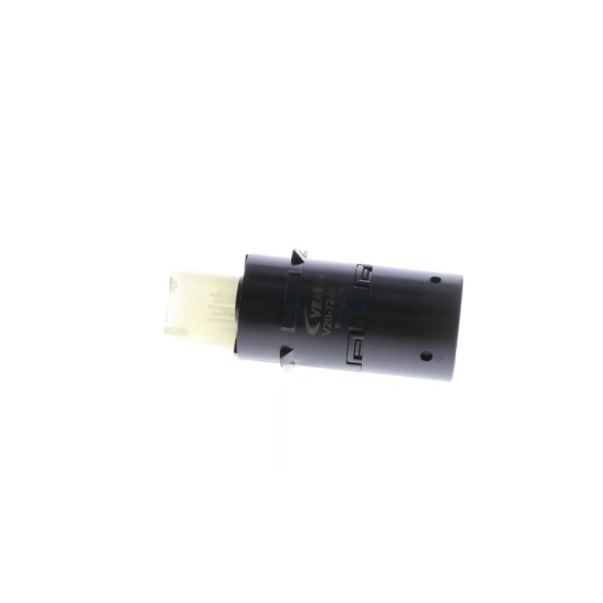 VEMO V20-72-0017 Sensor, parking distance control