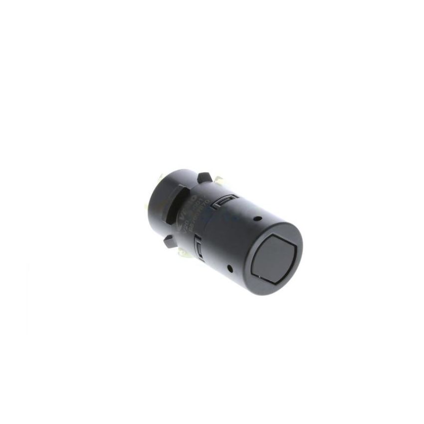 VEMO V20-72-0017 Sensor, parking distance control