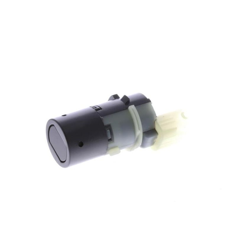 VEMO V20-72-0017 Sensor, parking distance control