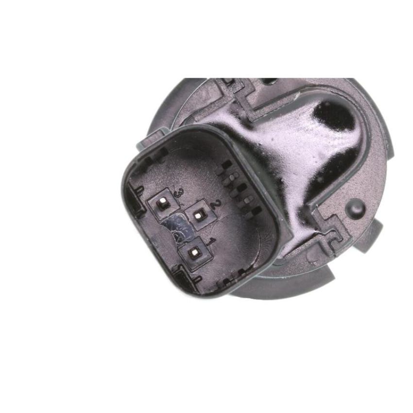 VEMO V20-72-0019 Sensor, parking distance control