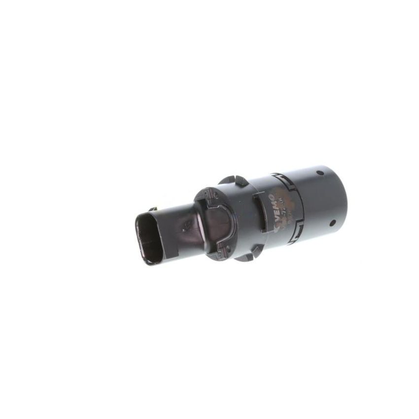 VEMO V20-72-0019 Sensor, parking distance control
