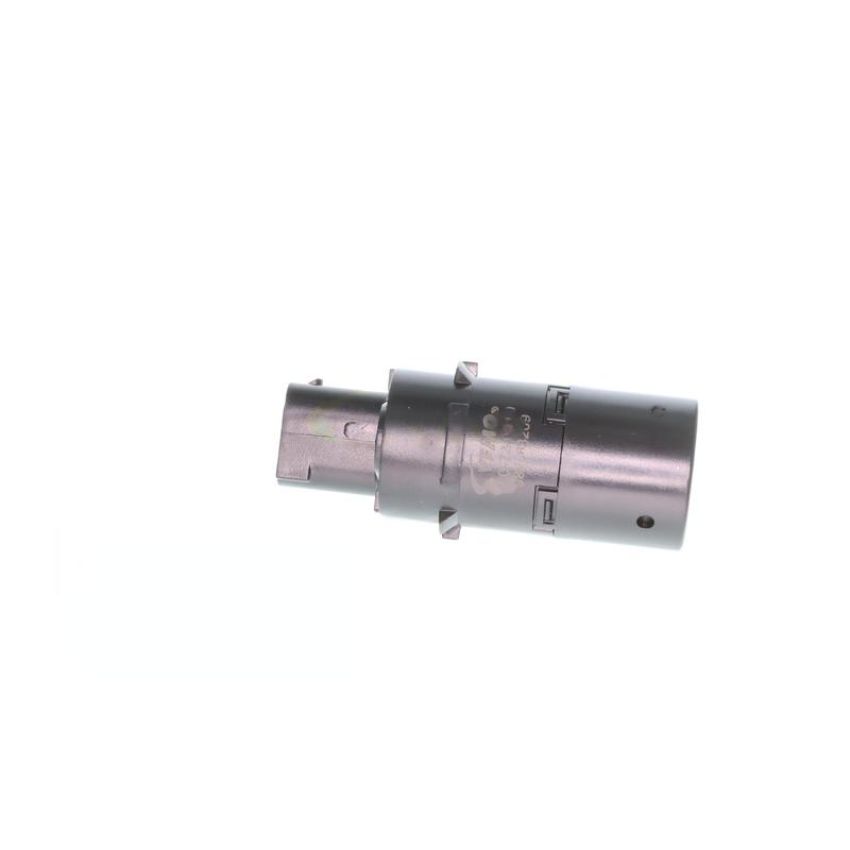 VEMO V20-72-0019 Sensor, parking distance control