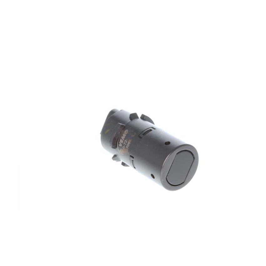VEMO V20-72-0019 Sensor, parking distance control