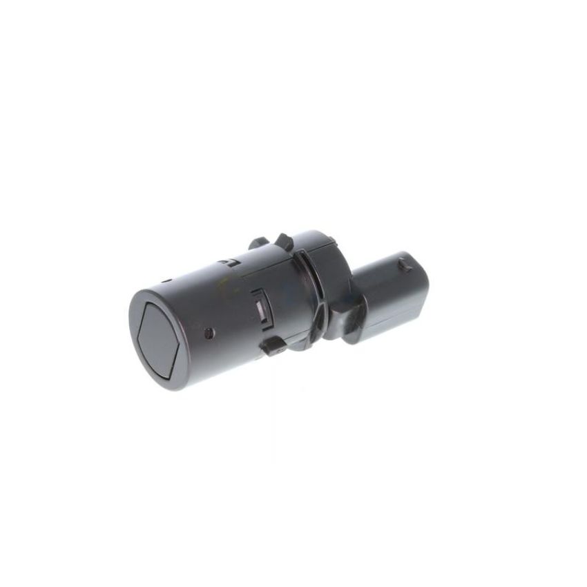 VEMO V20-72-0019 Sensor, parking distance control