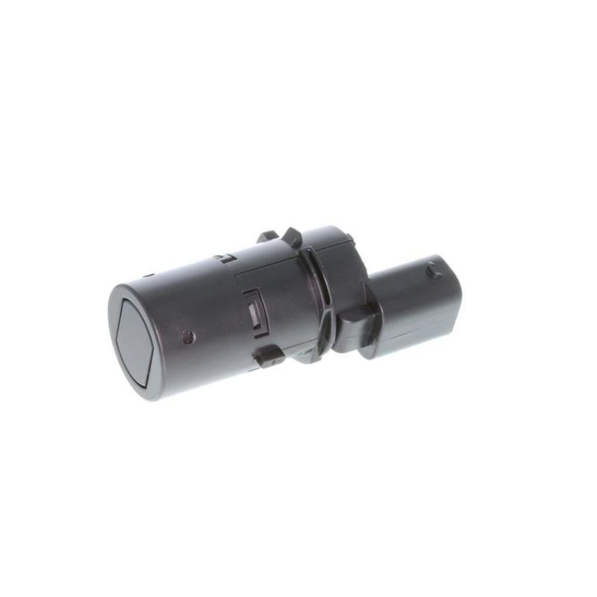 VEMO V20-72-0019 Sensor, parking distance control
