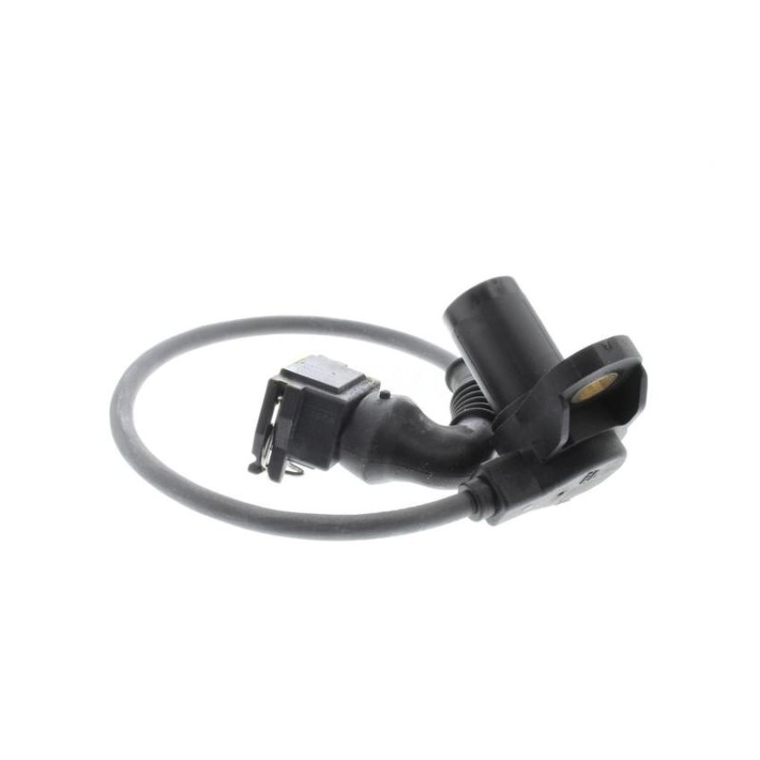 VEMO V20-72-0020 Sensor, camshaft position