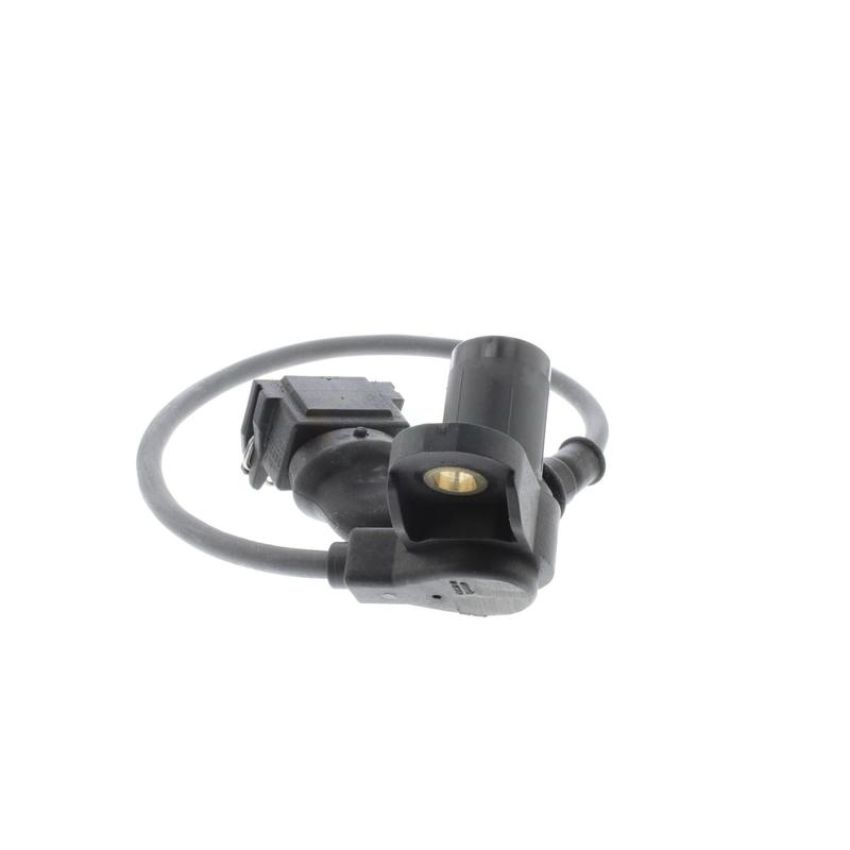 VEMO V20-72-0020 Sensor, camshaft position