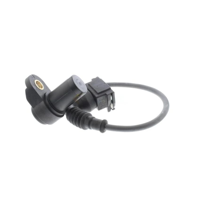 VEMO V20-72-0020 Sensor, camshaft position