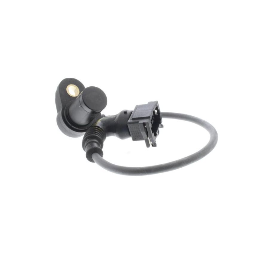VEMO V20-72-0020 Sensor, camshaft position