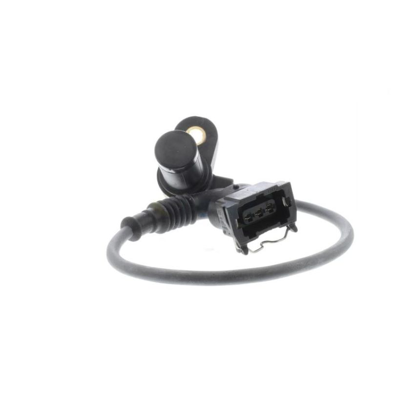 VEMO V20-72-0020 Sensor, camshaft position
