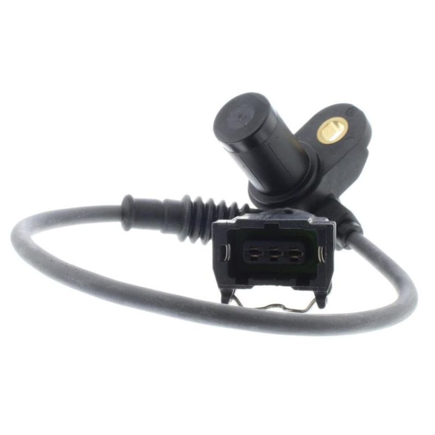 VEMO V20-72-0020 Sensor, camshaft position