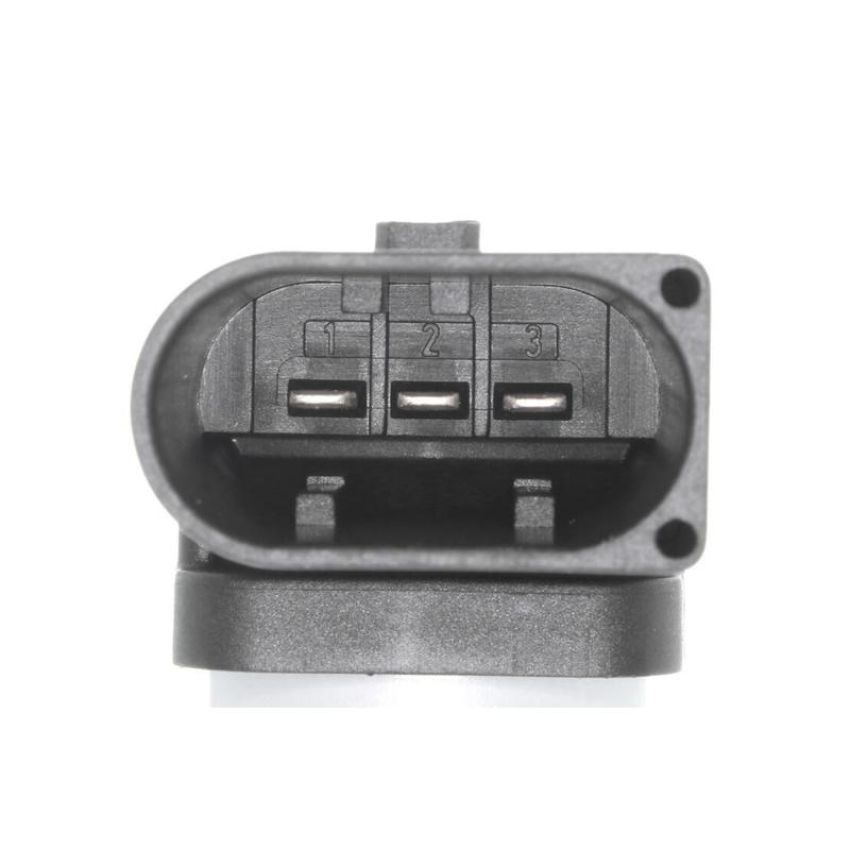 VEMO V20-72-0021 Sensor, camshaft position