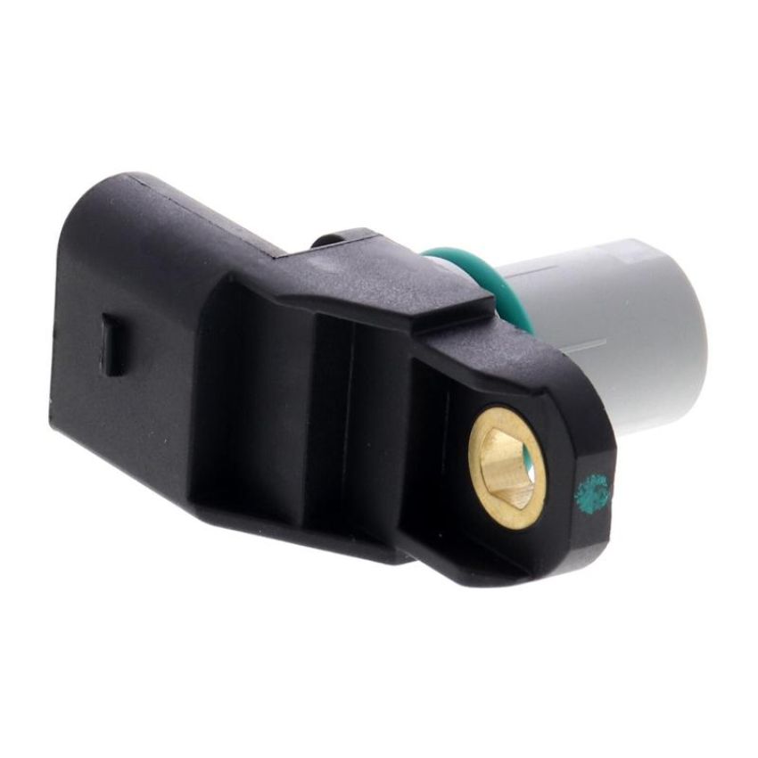 VEMO V20-72-0021 Sensor, camshaft position