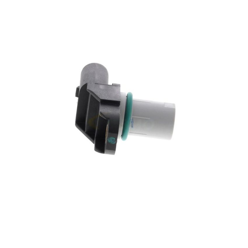 VEMO V20-72-0021 Sensor, camshaft position