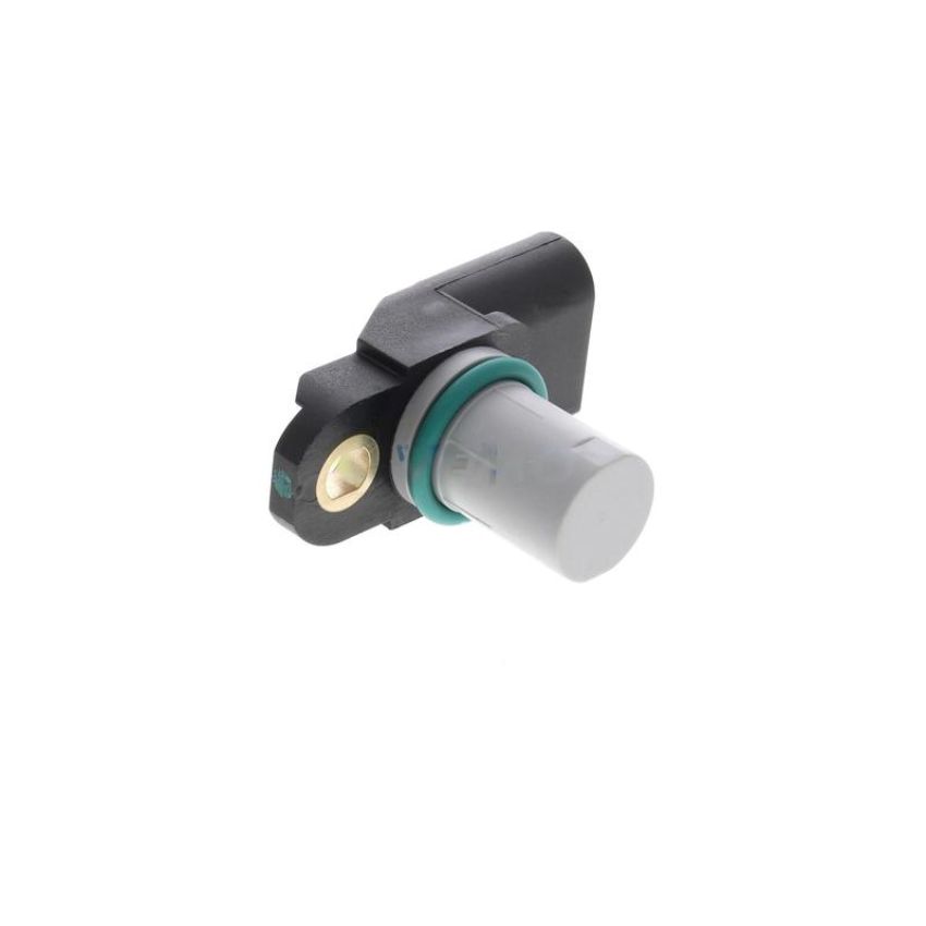 VEMO V20-72-0021 Sensor, camshaft position