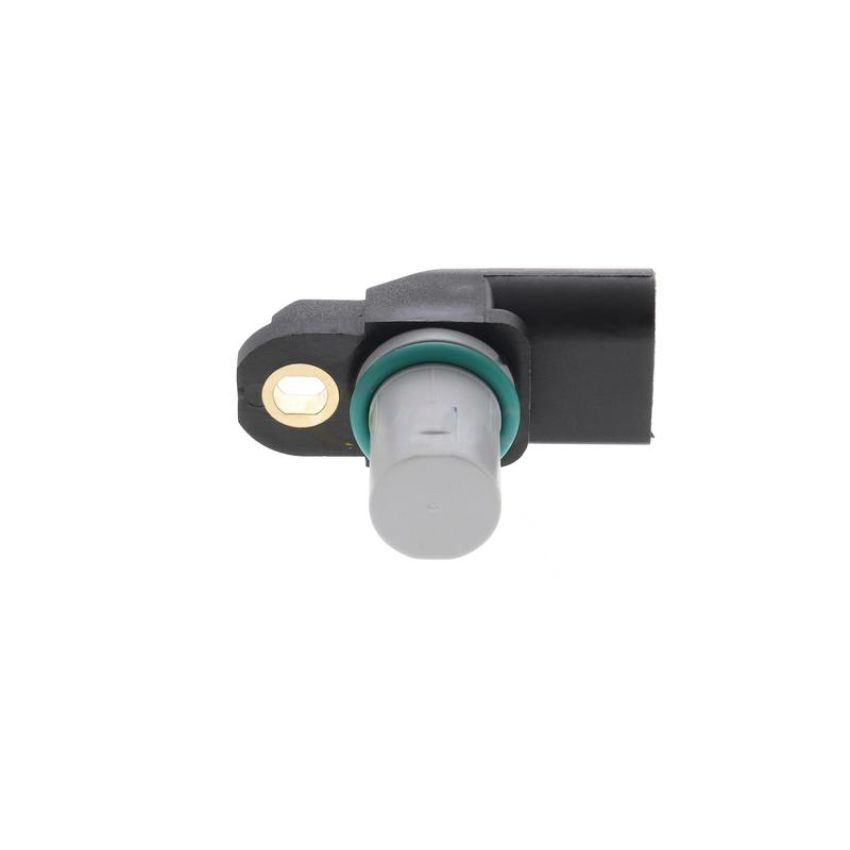 VEMO V20-72-0021 Sensor, camshaft position