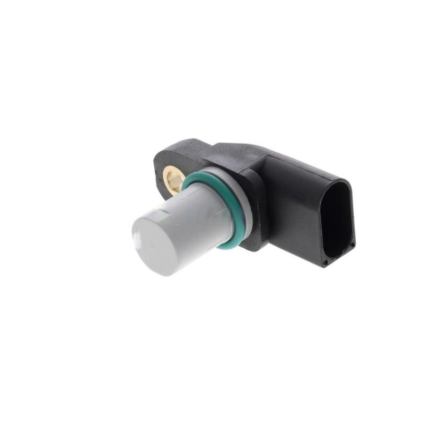 VEMO V20-72-0021 Sensor, camshaft position