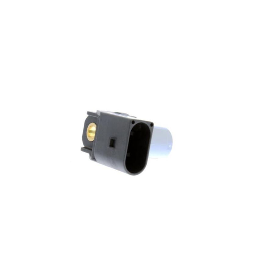 VEMO V20-72-0021 Sensor, camshaft position