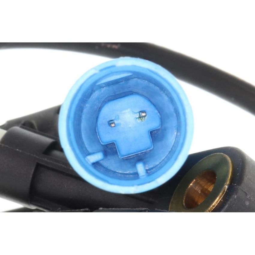 VEMO V20-72-0022 Sensor, wheel speed