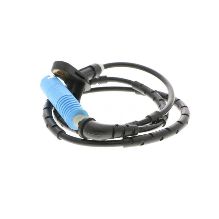 VEMO V20-72-0022 Sensor, wheel speed