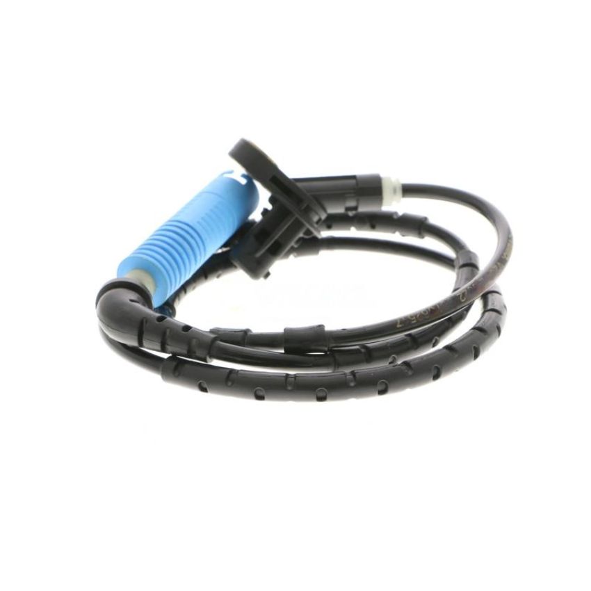 VEMO V20-72-0022 Sensor, wheel speed