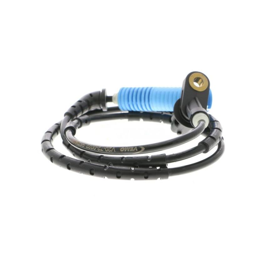 VEMO V20-72-0022 Sensor, wheel speed