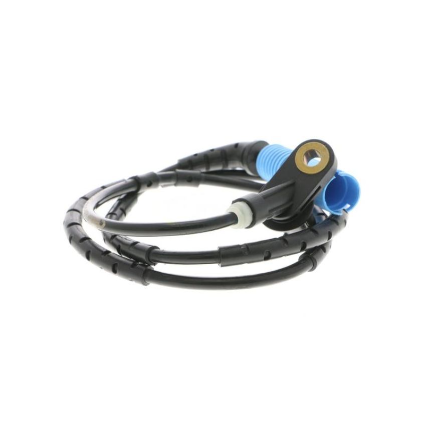 VEMO V20-72-0022 Sensor, wheel speed