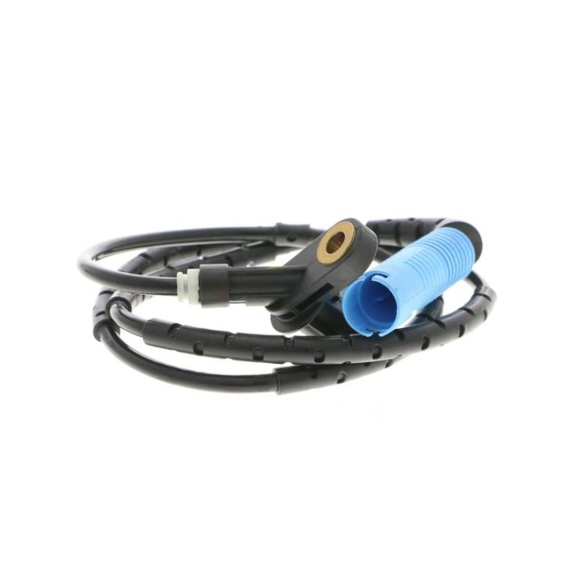 VEMO V20-72-0022 Sensor, wheel speed