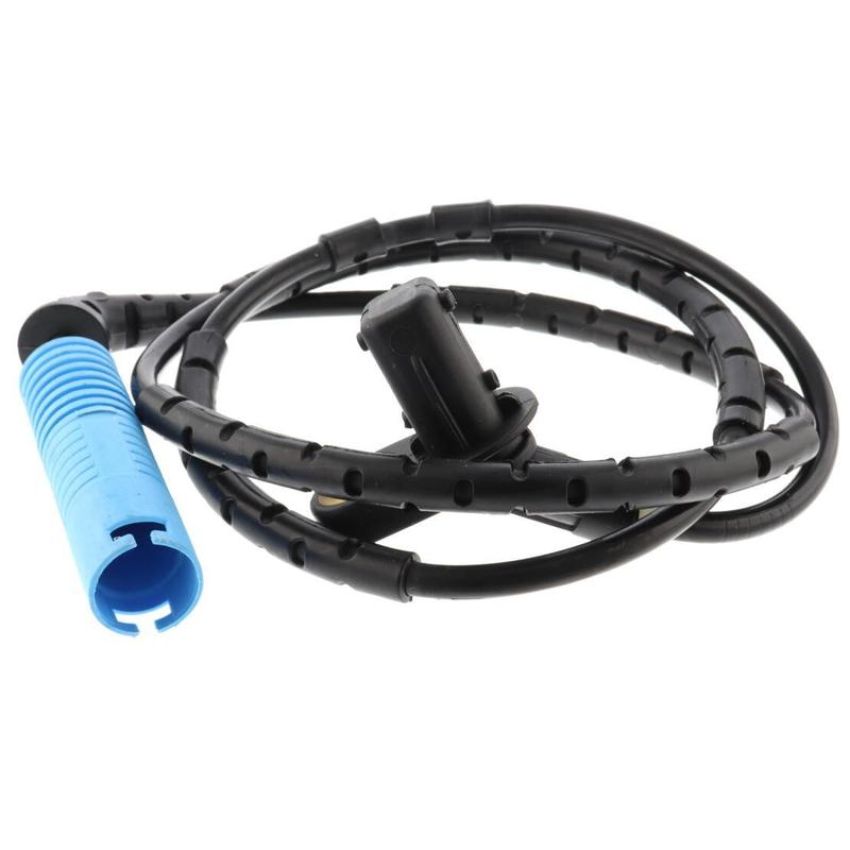 VEMO V20-72-0022 Sensor, wheel speed