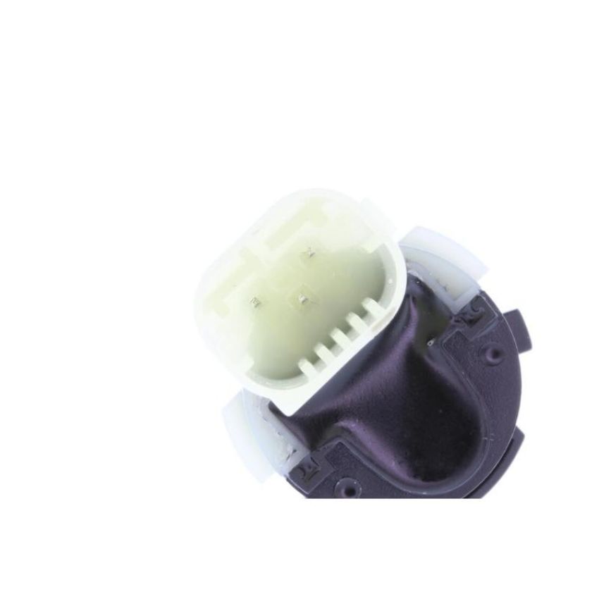 VEMO V20-72-0024 Sensor, parking distance control