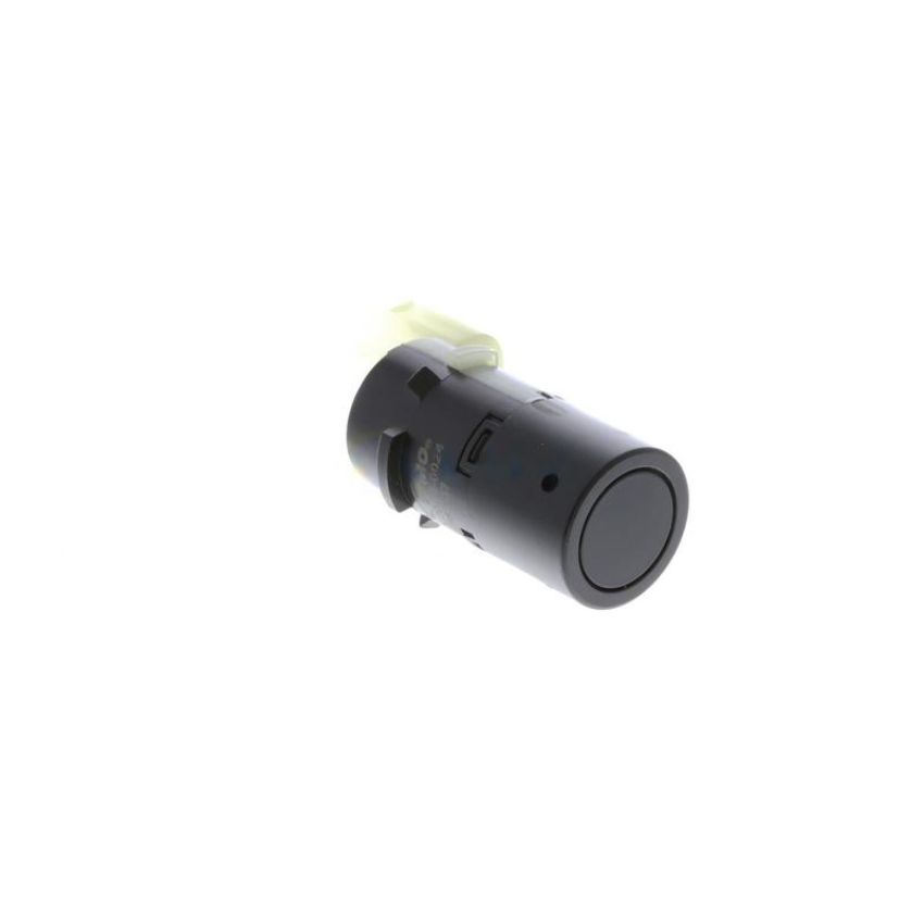 VEMO V20-72-0024 Sensor, parking distance control