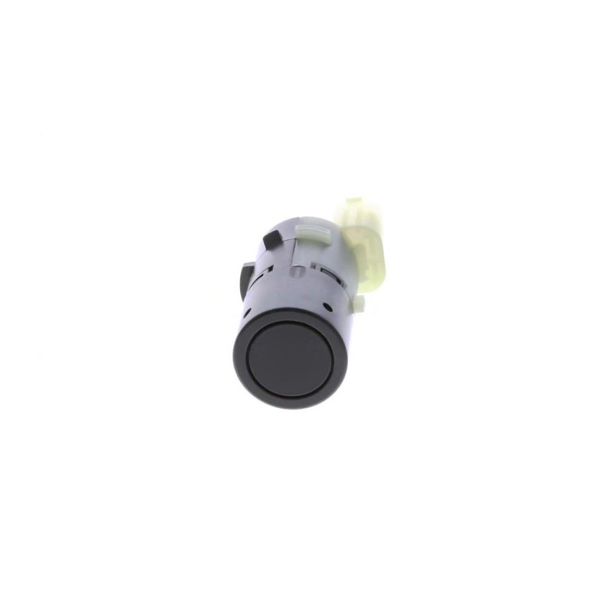 VEMO V20-72-0024 Sensor, parking distance control