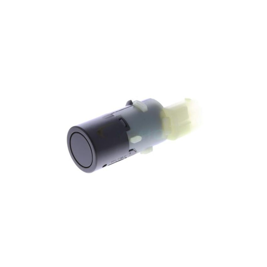 VEMO V20-72-0024 Sensor, parking distance control