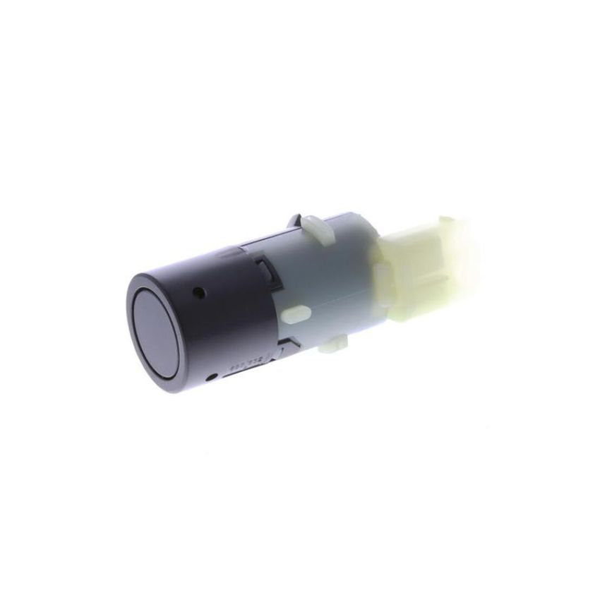 VEMO V20-72-0024 Sensor, parking distance control